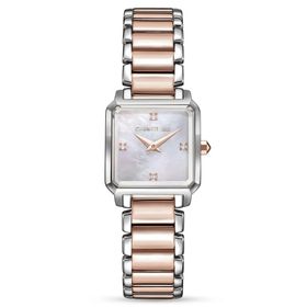 Cerruti 1881 CIWLG0074005 Kadın Kol Saati