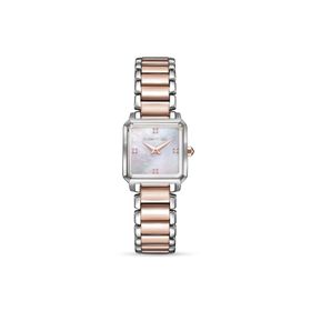Cerruti 1881 CIWLG0074005 Kadın Kol Saati