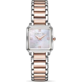 Cerruti 1881 CIWLG0074005 Kadın Kol Saati