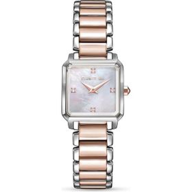 Cerruti 1881 CIWLG0074005 Kadın Kol Saati