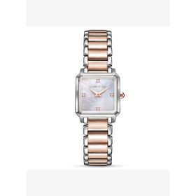 Cerruti 1881 CIWLG0074005 Kadın Kol Saati