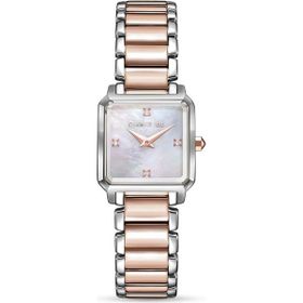 Cerruti 1881 CIWLG0074005 Kadın Kol Saati