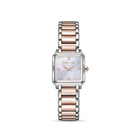 Cerruti 1881 CIWLG0074005 Kadın Kol Saati