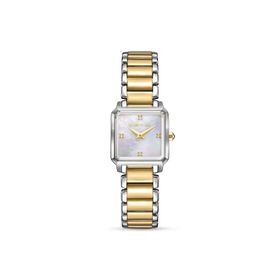 Cerruti 1881 CIWLG0074006 Kadın Kol Saati