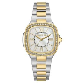 Cerruti 1881 CIWLG0086002 Kadın Kol Saati