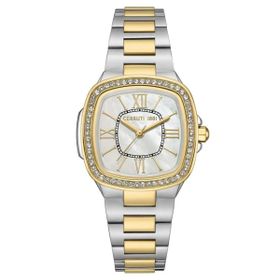 Cerruti 1881 CIWLG0086002 Kadın Kol Saati