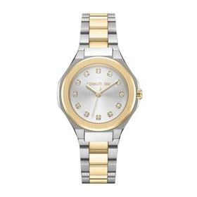 Cerruti 1881 CIWLG0086402 Kadın Kol Saati