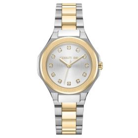 Cerruti 1881 CIWLG0086402 Kadın Kol Saati