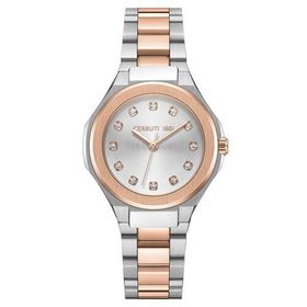 Cerruti 1881 CIWLG0086406 Kadın Kol Saati