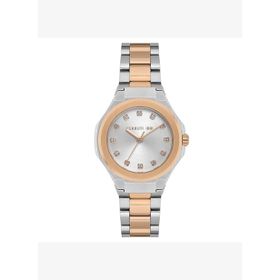 Cerruti 1881 CIWLG0086406 Kadın Kol Saati