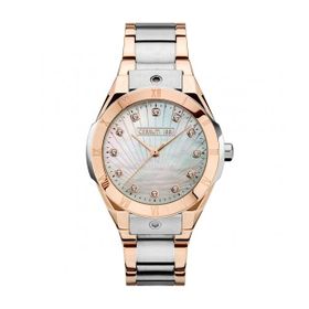 Cerruti 1881 CIWLG2116901 Kadın Kol Saati