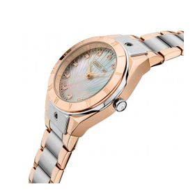 Cerruti 1881 CIWLG2116901 Kadın Kol Saati