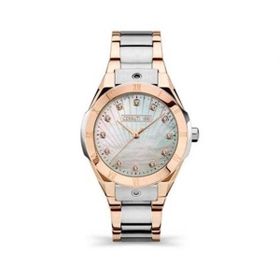 Cerruti 1881 CIWLG2116901 Kadın Kol Saati