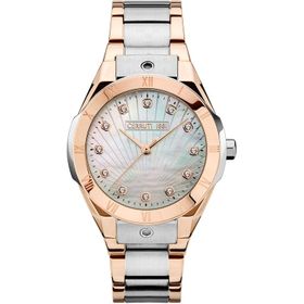 Cerruti 1881 CIWLG2116901 Kadın Kol Saati