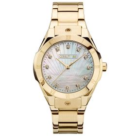 Cerruti 1881 CIWLG2116903 Kadın Kol Saati