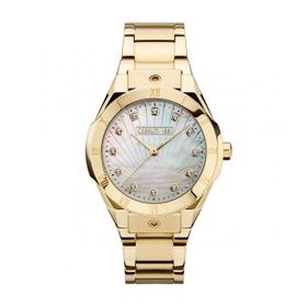 Cerruti 1881 CIWLG2116903 Kadın Kol Saati