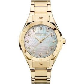 Cerruti 1881 CIWLG2116903 Kadın Kol Saati