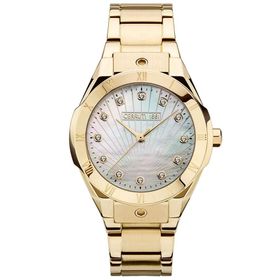 Cerruti 1881 CIWLG2116903 Kadın Kol Saati