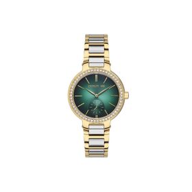 Cerruti 1881 CIWLG2225602 Kadın Kol Saati