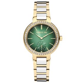 Cerruti 1881 CIWLG2225602 Kadın Kol Saati