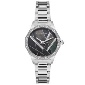 Cerruti 1881 CIWLG2225901 Kadın Kol Saati