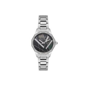 Cerruti 1881 CIWLG2225901 Kadın Kol Saati