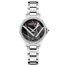 Cerruti 1881 CIWLG2225901 Kadın Kol Saati