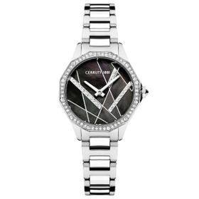 Cerruti 1881 CIWLG2225901 Kadın Kol Saati