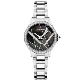 Cerruti 1881 CIWLG2225901 Kadın Kol Saati