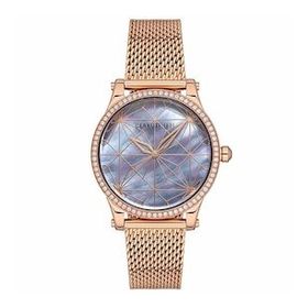Cerruti 1881 CIWLG2230003 Kol Saati