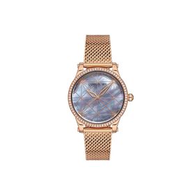 Cerruti 1881 CIWLG2230003 Kol Saati