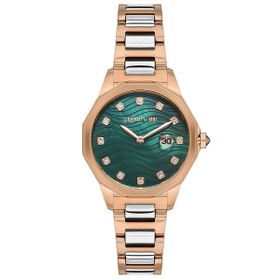 Cerruti 1881 CIWLG2232402 Kadın Kol Saati