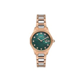 Cerruti 1881 CIWLG2232402 Kadın Kol Saati