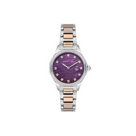 Cerruti 1881 CIWLG2232403 Kadın Kol Saati