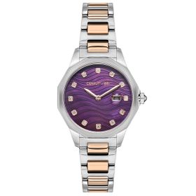 Cerruti 1881 CIWLG2232403 Kadın Kol Saati