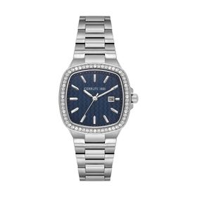 Cerruti 1881 CIWLH0020301 Kadın Kol Saati