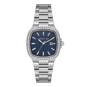 Cerruti 1881 CIWLH0020301 Kadın Kol Saati