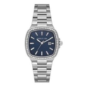 Cerruti 1881 CIWLH0020301 Kadın Kol Saati