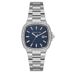 Cerruti 1881 CIWLH0020301 Kadın Kol Saati