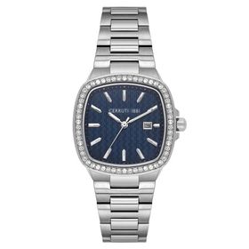 Cerruti 1881 CIWLH0020301 Kadın Kol Saati