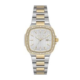 Cerruti 1881 CIWLH0020302 Kadın Kol Saati