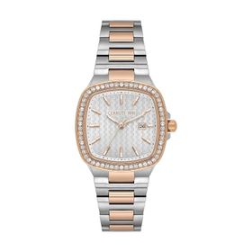 Cerruti 1881 CIWLH0020303 Kadın Kol Saati