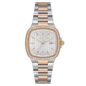 Cerruti 1881 CIWLH0020303 Kadın Kol Saati