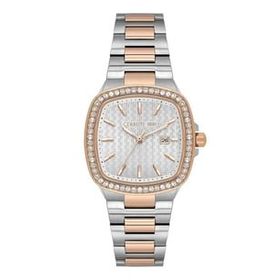 Cerruti 1881 CIWLH0020303 Kadın Kol Saati
