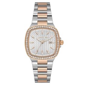 Cerruti 1881 CIWLH0020303 Kadın Kol Saati