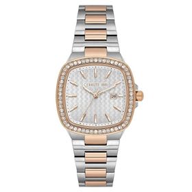 Cerruti 1881 CIWLH0020303 Kadın Kol Saati
