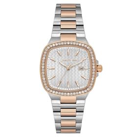 Cerruti 1881 CIWLH0020303 Kadın Kol Saati