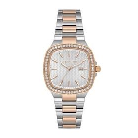 Cerruti 1881 CIWLH0020303 Kadın Kol Saati