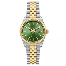 Cerruti 1881 CIWLH0090501 Kadın Kol Saati