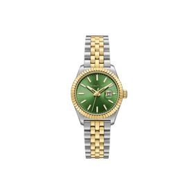 Cerruti 1881 CIWLH0090501 Kadın Kol Saati